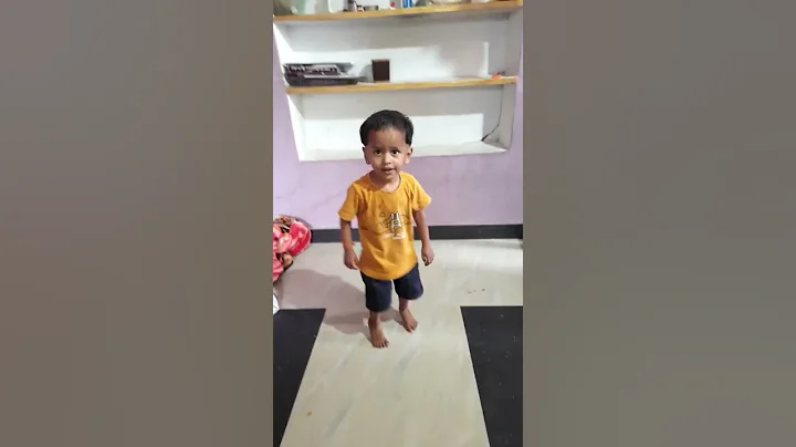 Badam Badam srinivas