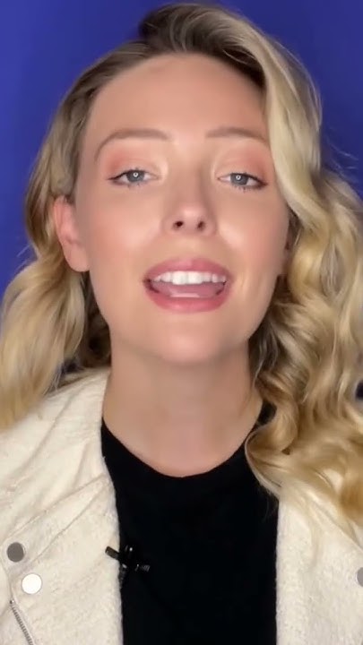 Should I Save My Resume As A PDF Or A Doc YouTube should-i-save-my-resume-as-a-pdf-or-a-doc-youtube