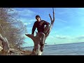 Mike Floze Mama Look Official Music Video 