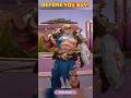 Captain America Primal Patriot Skin Showcase - Marvel Rivals | Before You Buy