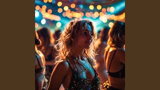 Galactic Light RaveFlow
