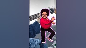 Thumbnail of Le Freak - Chic