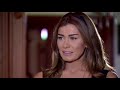 مسلسل ولاد البلد ـ الحلقة 2 الثانية كاملة HD | Wlad Al Balad