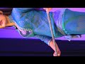 魅惑のベリーダンス　C0069