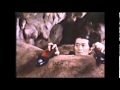 懐かしいCM　トヨタ　クレスト