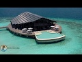 Mejores hoteles MALDIVAS de LUJO 🥂 2020 🌴🌴 . Lista de los mejores resorts de lujo nuevos ✅