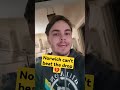 Norwich can't beat the drop | Relegation confirmed | Aston Villa vs Norwich 2-0 #shorts