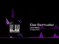 Elee bermudez  love beats  2013