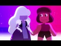 Dove Self-Esteem Project x Steven Universe | MUSIC VIDEO | We Deserve To Shine