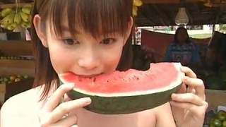 中川翔子　魅力2