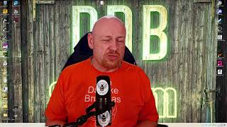 DDB Stream Spiller AC Unity