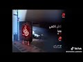 كاش تاكسي يوميا 11pm MBC مصر رمضان 2013 كاش تاكسي يوميا 11pm MBC مصر رمضان 2013