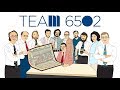 Team 6502: The Story of the Team Behind the Chip That Launched the Personal Computing Revolution