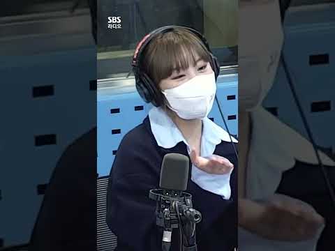 소현아!! 생일축하해!🎉 (🎂Happy birthday🎂) | 휘인(Whee In), 라비(RAVI) | 박소현의 러브게임 #shorts