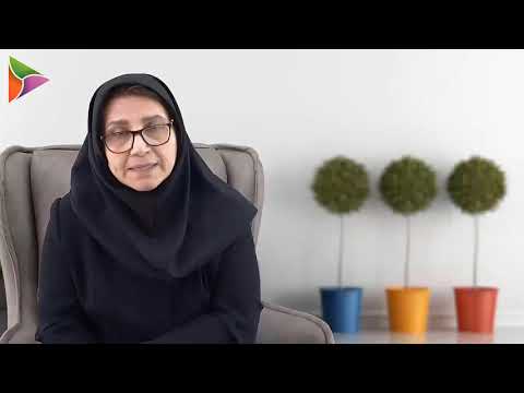 تصویری: آیا بیماری های مقاربتی قابل درمان هستند؟