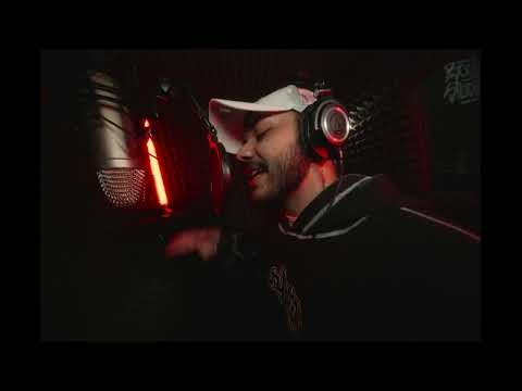 thumbnail img16x9