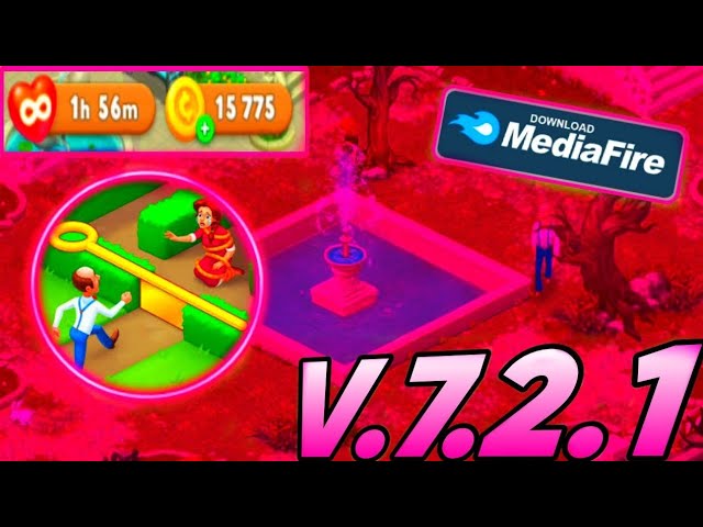 The Sims FreePlay 5.68.0 [Muito dinheiro Infinito /VIP/Roupas Liberadas/Apk  Mod] 