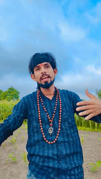 jaj bhole nath #bollywood #viralvideo #2019 #ekmotahathighumechala