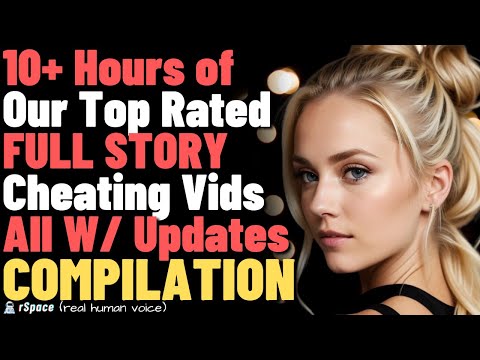 10+ Hours of