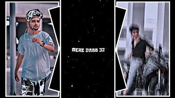 BOYS ATTITUDE XML FILE😈||💯TREND XML FILE🎟||💥#xml #xml_file #alightmotion #trendingxml #new_xml