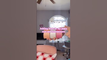 Ins: Bows.     #bows #coquette #disneystyle #outfitinspo #pinkribbon