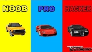Traffic Racer || GAME PLAYING || ✓✓™™©®|| GAMING LEGEND||√√ screenshot 5