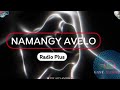 NAMANGY AVELO : Tantara gasy vaovao (ICM Radio) #gasyrakoto