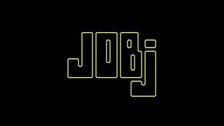 Jobj 42 Invite (Demo 2025 Commodore 64)
