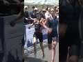 A STAR WAS BORN 💫 #Triathlon #RoadToPontevedra2026 #shorts