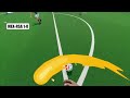 Alt Cast Highlights: Mexico v South Africa | FIFA World Cup 2026