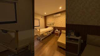 Automatización De Clínica Médica