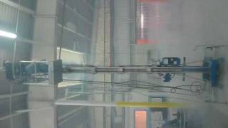 Molecular fluid.AVI
