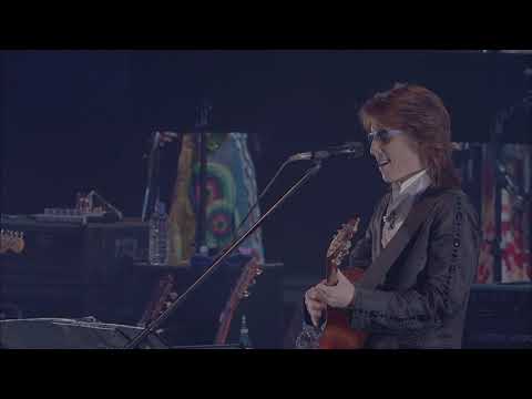 TOSHIKI KADOMATSU ファンクラブ限定LIVE BIC MEETING THE独演会Ⅶ（名古屋公演）※映像は2021年2月14日名古屋公演中止の代替え映像になります。