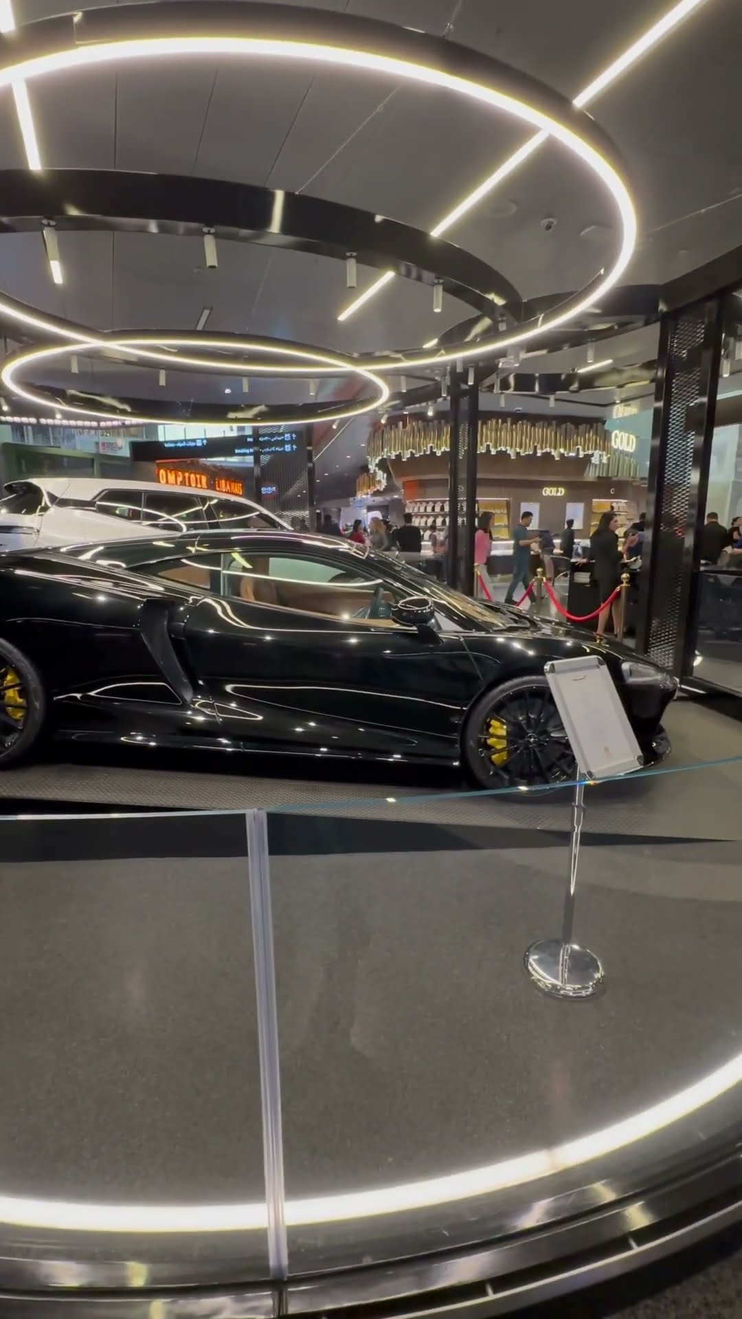 Guess the CAR 🚙 Name - YouTube
