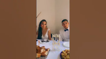 عادات وتقاليد عند الغجر بإسبانيا هل العروس عذراء ليلة الدخلة Shorts 1billionviews 