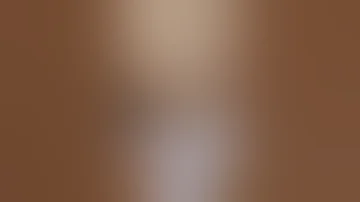 عادات وتقاليد عند الغجر بإسبانيا هل العروس عذراء ليلة الدخلة Shorts 1billionviews 