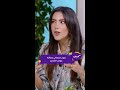 كليبات صباح الخير يا عرب ستيفاني عطالله بعد الزواج أصبحت شريرة