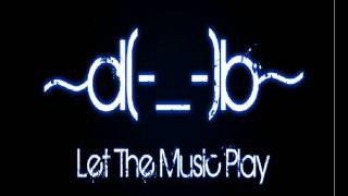dj hexanus dynamic mix