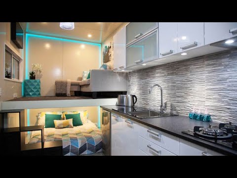 amazing-modern-2-bedrooms-tran