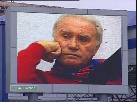 Юлия Маслаченко Фото