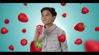 Download lagu Okky Jelly Drink BIG Strawberry Okky Jelly Drink BIG Strawberry