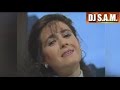 Dalida Rahmeh 3atchane Master I داليدا رحمة عطشانة ماستر mp3