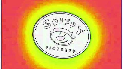 Spiffy Pictures Render Pack Collection