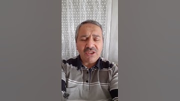 Kadr Suresi  سورة القدر