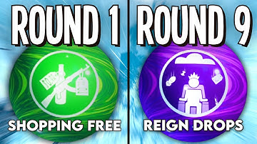 CoD Zombies But I Get Random GobbleGums Every Round (Origins)