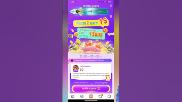 Yami star live chat room se paise kaise kama withdrawal kaise kare #bolohi #room #yuya #miyyuu