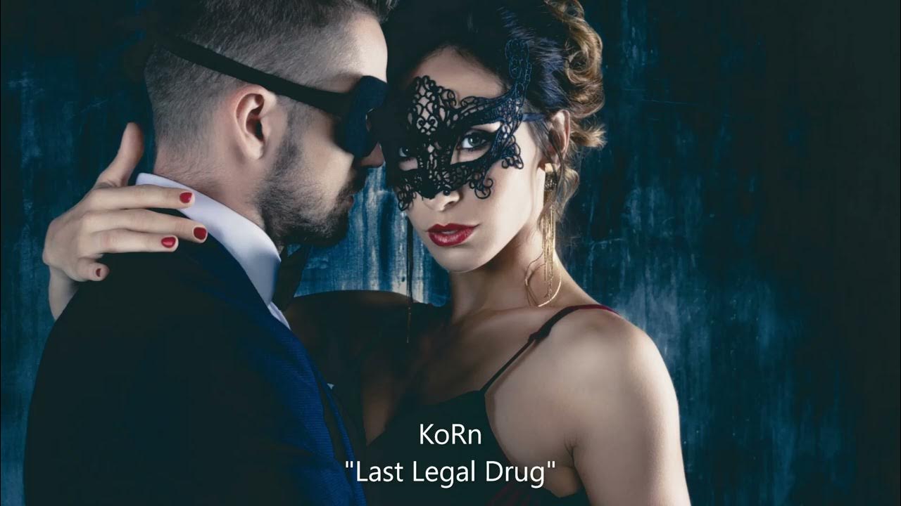 Маскарад мужчина и женщина. Seduce pics. Мужчина в костюме страсть. Мужчина и женщина в карнавальных масках. Властный мужчина и женщина.