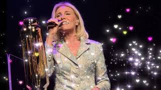 Dana Winner Alles Wat Ik Doe