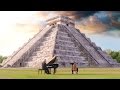 The jungle book  sarabande mayan style  the piano guys wonder of the world 3 of 7