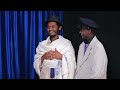 JAARSUMMAA Ll KALAQAN COMEDY 7 Ll Afaan Oromoo Sketch Comedy